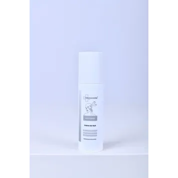 INNOVADERM STOP PIGMENT - CREME DE NUIT 50ML