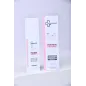INNOVADERM SKIN WHITE - ECRAN TEINTE MEDIUM 1.5 SPF50+ 30ML