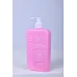 INNOVADERM - CREME CHEVEUX FRISES BOUCLES ET FRISOTTIS 380ML INNOVADERM - CREME CHEVEUX FRISES BOUCLES ET FRISOTTIS 380ML