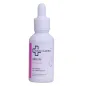INNOVADERM - SERUM ANTI TACHE 30ML