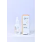 INNOVADERM - SERUM VITAMINE C + NIACINAMIDE 30ML
