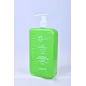 INNOVADERM - GEL NETTOYANT PEAU GRASSE 380ML