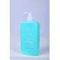 INNOVADERM - GEL NETTOYANT PEAUX SECHES 380ML