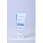 INNOVADERM - CRÈME MAINS HYDRATANTE RÉPARATRICE APAISANTE 100ML