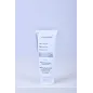 INNOVADERM - CRÈME MAINS ÉCLAIRCISSANTE SPF30 100ML