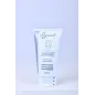 INNOVADERM STOP PIGMENT - GEL NETTOYANT 150ML