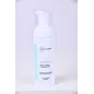 INNOVADERM - MOUSSE NETTOYANTE PEAU NORMALE À SÈCHE 150ML