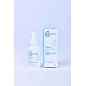 INNOVADERM - SERUM TRI-HYALURONIQUE 50ML