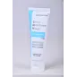 INNOVADERM - CREME RICHE HYDRATANTE PEAUX SECHES 50ML