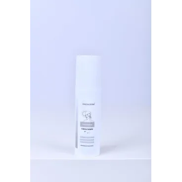 INNOVADERM STOP PIGMENT - CREME DE JOUR SPF50+ 50ML