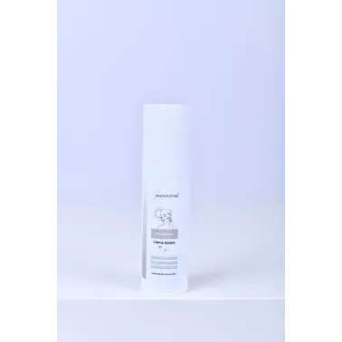 INNOVADERM STOP PIGMENT - CREME DE JOUR SPF50+ 50ML