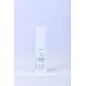INNOVADERM STOP PIGMENT - CREME DE JOUR SPF50+ 50ML
