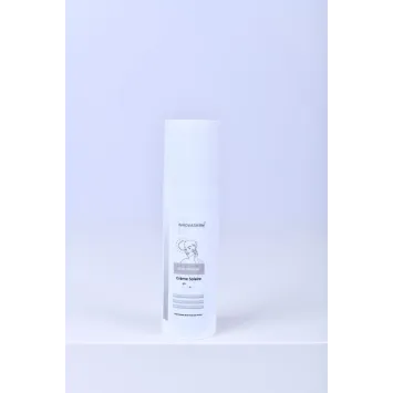 INNOVADERM STOP PIGMENT - CREME DE JOUR SPF50+ 50ML