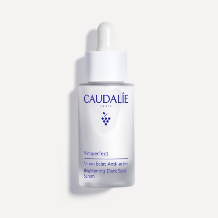 CAUDALIE VINOPERFECT SÉRUM ÉCLAT ANTI-TACHES 30ML