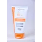 INNOVADERM SUNNY - LAIT SOLAIRE VISAGE ET CORPS 150ML