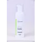 INNOVADERM - MOUSSE NETTOYANTE PEAUX MIXTES A GRASSES 150ML