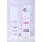 INNOVADERM SKIN WHITE - FOND DE TEINT MINERAL ANTI TACHES IVORY 01