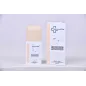 INNOVADERM - FOND DE TEINT FLUID MINÉRAL MEDIUM 1.5 SPF50+