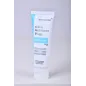 INNOVADERM - CREME LEGERE PEAUX MIXTES A GRASSES 50ML