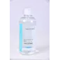 INNOVADERM - EAU MICELLAIRE 400ML