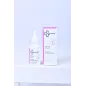 INNOVADERM SERUM RETINOL 30ML