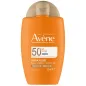AVENE ULTRA FLUID PERFECTEUR TEINTE SPF50+ 50ML