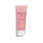 AVÈNE GELÉE GOMMANTE DOUCEUR VISAGE 75ML