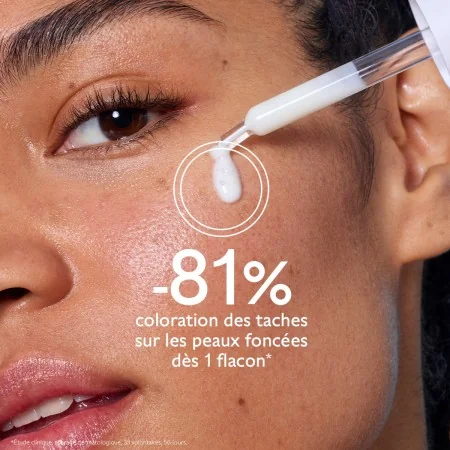 CAUDALIE VINOPERFECT SÉRUM ÉCLAT ANTI-TACHES 30ML