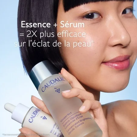 CAUDALIE VINOPERFECT SÉRUM ÉCLAT ANTI-TACHES 30ML