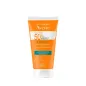 AVENE CLEANANCE SOLAIRE SPF50+ ULTRA-LÉGER ANTI-IMPERFECTIONS