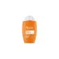 AVÈNE SOLAIRE ULTRA FLUIDE INVISIBLE SPF50+ AVÈNE SOLAIRE ULTRA FLUIDE INVISIBLE SPF50+