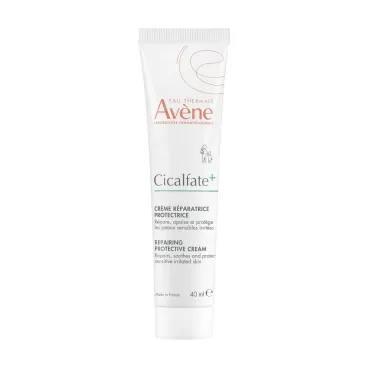 AVÈNE CICALFATE CRÈME RÉPARATRICE PROTECTRICE 40 ML