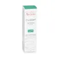 AVENE CICALFATE+ GEL CICATRICE 30 ML