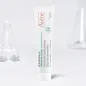 AVÈNE CLEANANCE COMEDOMED PEELING