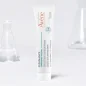 AVENE CLEANANCE COMEDOMED PEELING CREME INTENSIVE POUSSEE DE BOUTONS 40ML