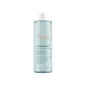 AVÈNE CLEANANCE EAU MICELLAIRE 400 ML