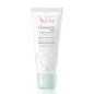 AVÈNE CLEANANCE HYDRA CRÈME APAISANTE