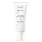 AVÈNE XERACALM A.D CRÈME 200ML