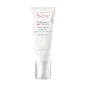 AVENE TOLÉRANCE CONTROL BAUME APAISANT RESTAURATEUR 40ML