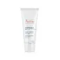 AVÈNE HYDRANCE RICHE CRÈME HYDRATANTE 40 ML