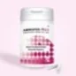 AMINOFER PLUS 30 GÉLULES