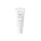 AVÈNE HYDRANCE ÉMULSION LÉGÈRE 40ML