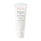 AVÈNE HYDRANCE UV LÉGÈRE SPF30