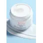 Avène HYDRANCE AQUA-GEL AQUA GEL-CRÈME HYDRATANT