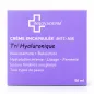 INNOVADERM CREME ENCAPSULÉE TRI HYALURONIQUE  50ML