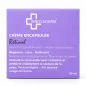 INNOVADERM  CREME ENCAPSULÉE RETINOL  50ML