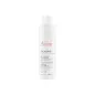 AVÈNE CICALFATE GEL NETTOYANT 200 ML