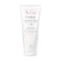 AVÈNE CICALFATE MAINS – CRÈME RÉPARATRICE ISOLANTE