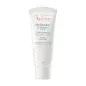 AVÈNE HYDRANCE UV RICHE SPF30