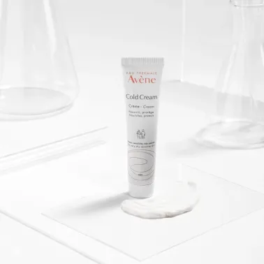 AVÈNE COLD CREAM 40 ML